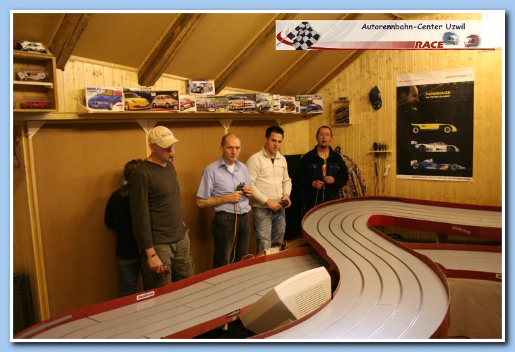 Rallye_24_April (122)